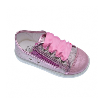 Zapatillas de lona para...
