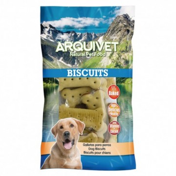 Arquivet Galletas Sandwich Hueso  200 Gr