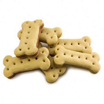 Arquivet Galletas Sandwich Hueso  200 Gr