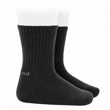 Calcetines cortos sport con...