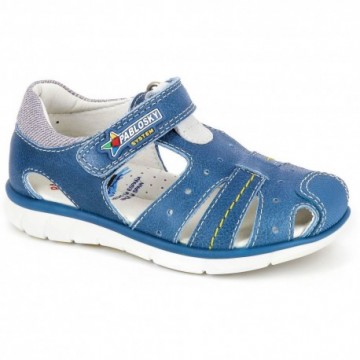 Sandalias deportivas de...