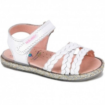 Sandalias Pablosky para...