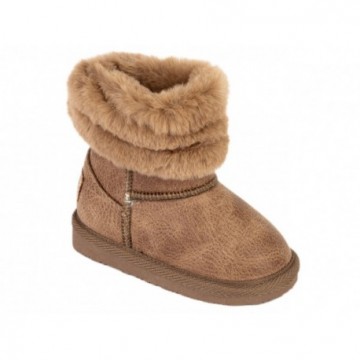 Botas australianas en...