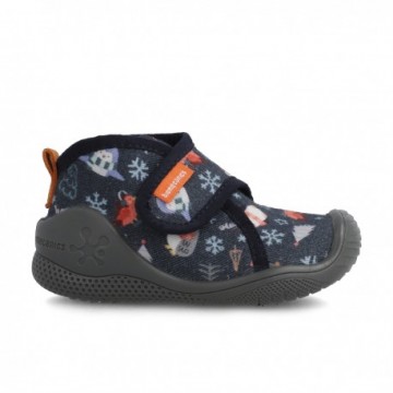 Zapatillas Biomecanics para...