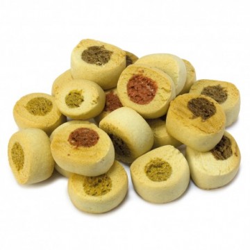 Arquivet Galletas Médulas Mix  1 Kg