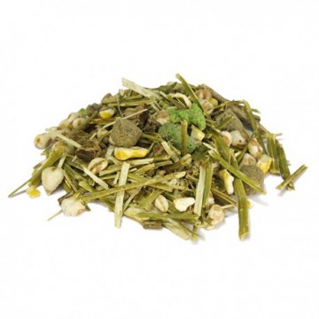 Arquivet Mixtura Para Cobayas 700 G