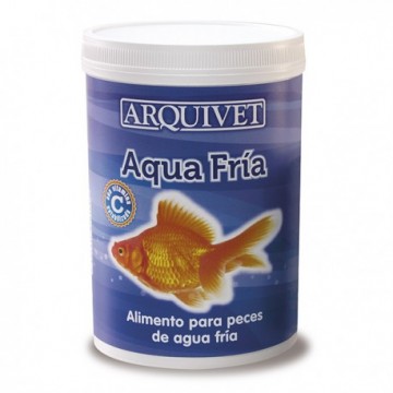 Arquivet Aqua Fria 1050 Ml