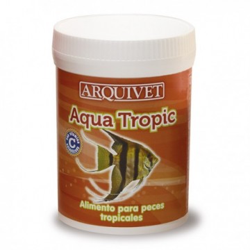 Arquivet Aqua Tropic 265 Ml