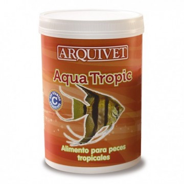 Arquivet Aqua Tropic 1050 Ml