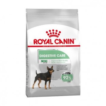 Royal Canin Mini Digestive Care 1 Kg