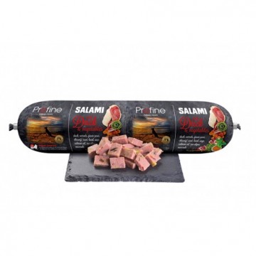 Profine Salchicha Pavo 800 Grs