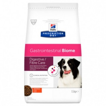 Hills Diet Canine Gastro Biome 10 Kg