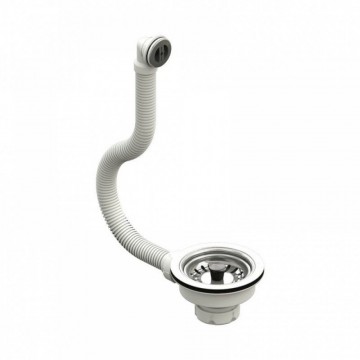 S-337 valvula cesta con...