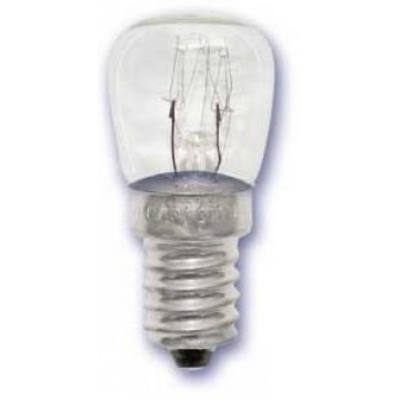 Lampara inc. e14 / 15w...