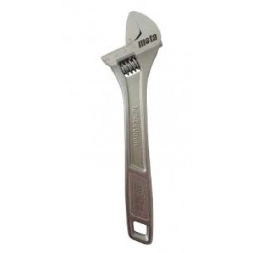 Llave inglesa 08 200mm...