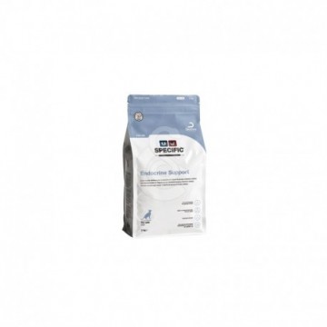 Fed-dm endocrine support 400 gr