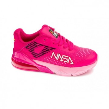 Deportivas NASA Zero...