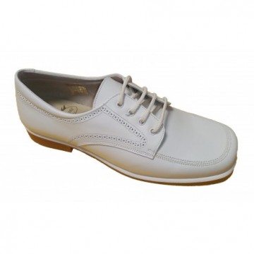 Zapatos de Comunión para...