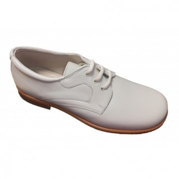 Zapatos de Comunión para...