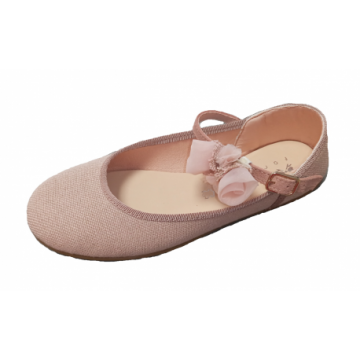 Zapatos de Comunión para...