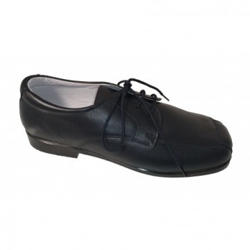 Zapatos de Comunión para...