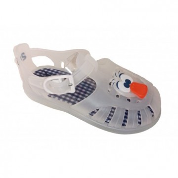 Cangrejeras infantiles con...