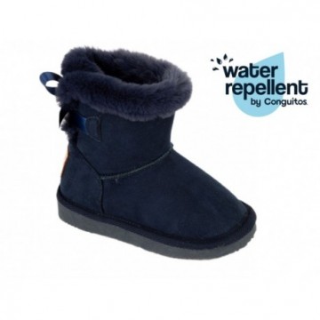 Botas australianas en...