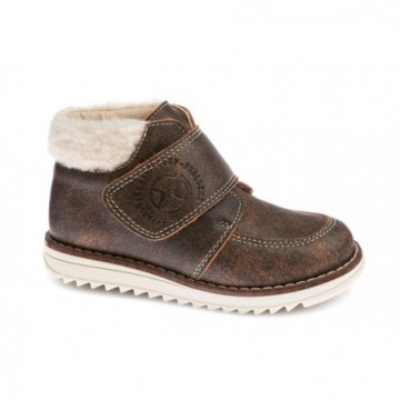 Botas Pablosky para niño...