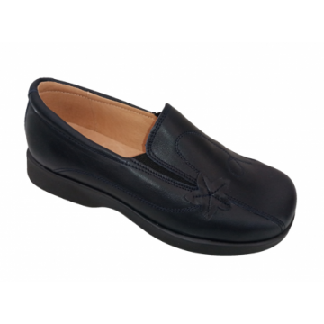 Zapatos colegiales para...