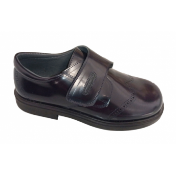 Zapatos colegiales para...