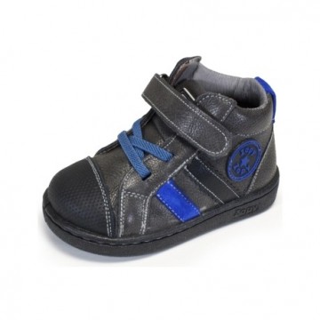 Botas para niños tipo...