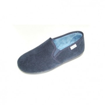 Zapatillas Zapy unisex para...