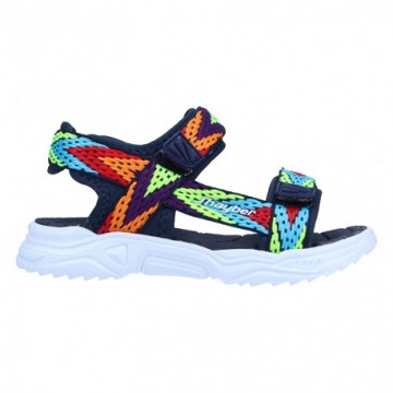 Sandalias infantiles en...