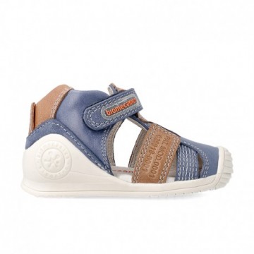 Sandalias para niño de...