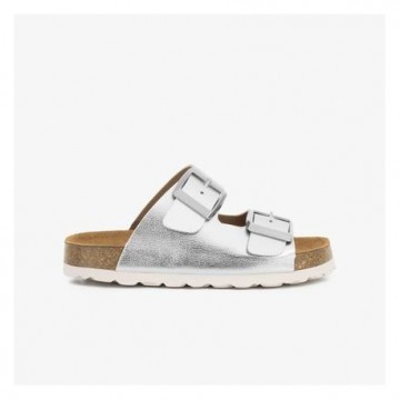 Sandalias tipo bio para...
