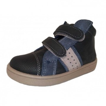 Botas Zapy para niño tipo...