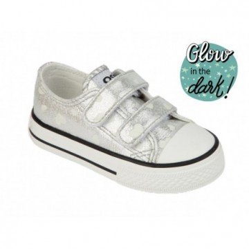 Zapatillas para niña que...