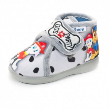 Zapatillas Zapy de la...