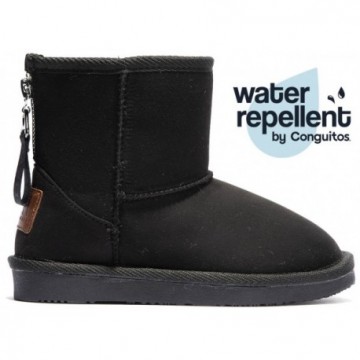 Botas australianas en...