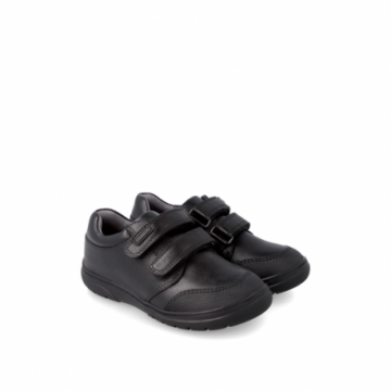 Zapatos colegiales para...