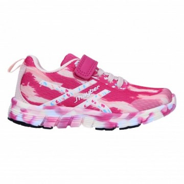 Deportivas para niña de...