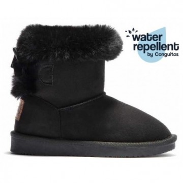 Botas australianas en...