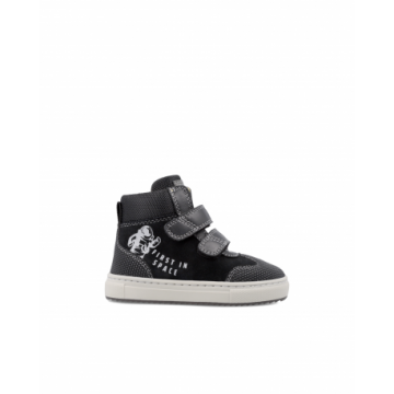 Botas Garvalín para niño...