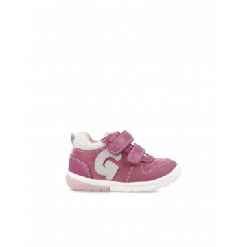 Deportivas para niña de...