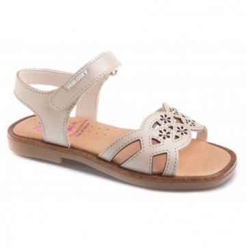 Sandalias de vestir para...