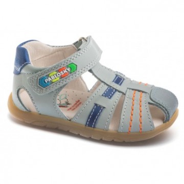 Sandalias para niño de...