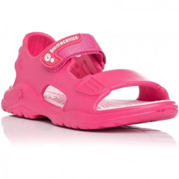 Sandalias de eva waterproof...