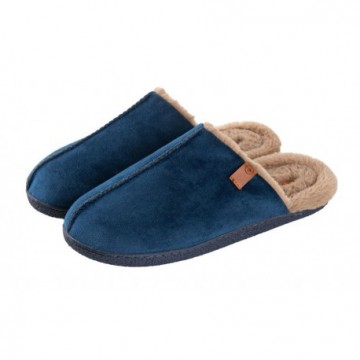 Zapatillas de estar por...