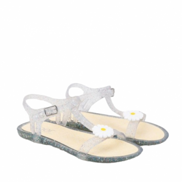 Sandalias de goma Igor para...