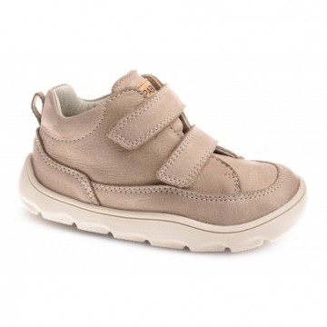 Zapatos barefoot de...